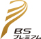 NHK BSプレミアム
