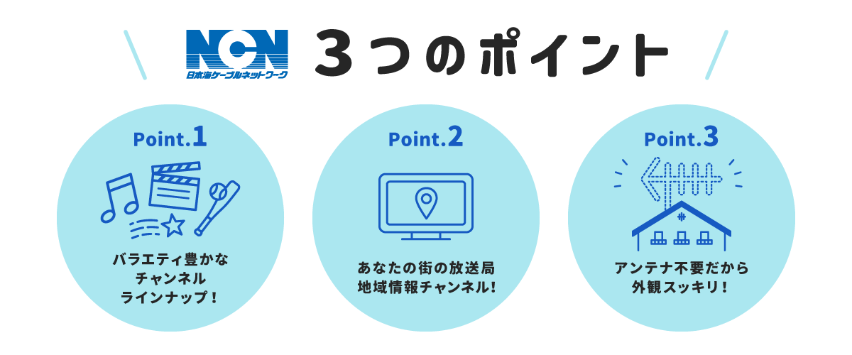テレビサービスの特徴_3つのポイント.png