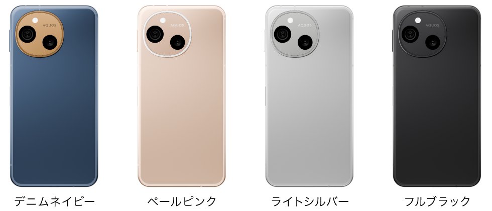 AQUOSsense10端末カラー.png