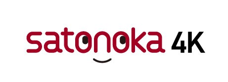 satonoka_4K_logo.jpg