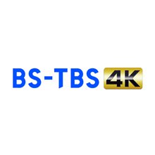 bs4k161.png