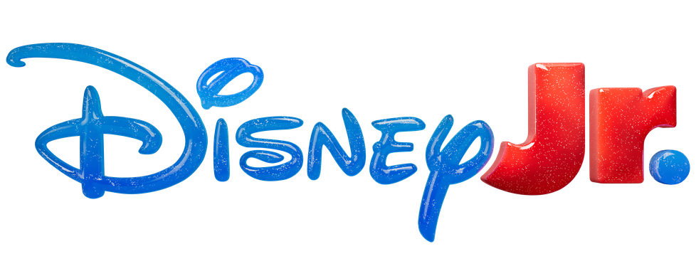 DJ_Disney_Blue_Red_HERO.png
