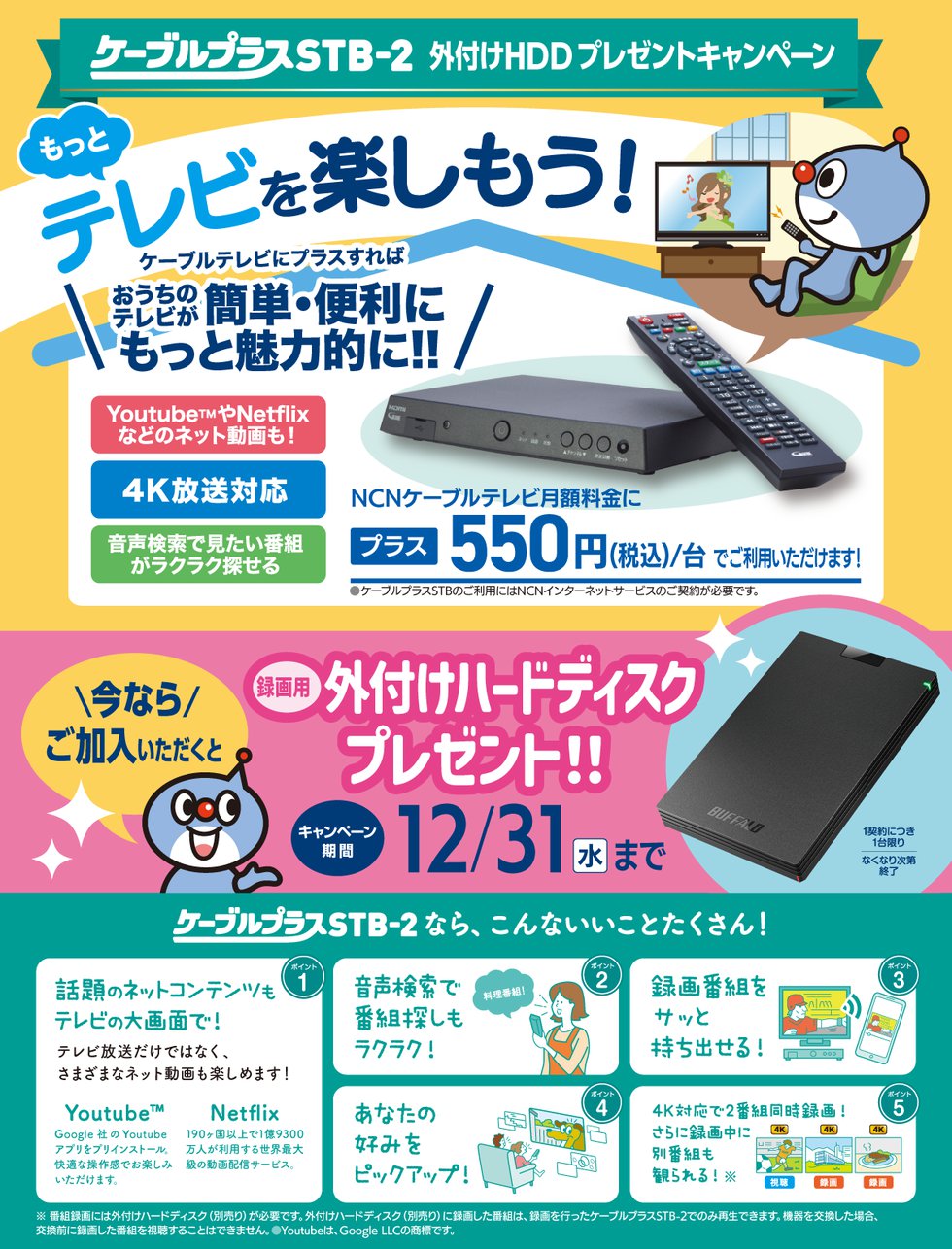 ケーブルプラスSTB2CP2025.png