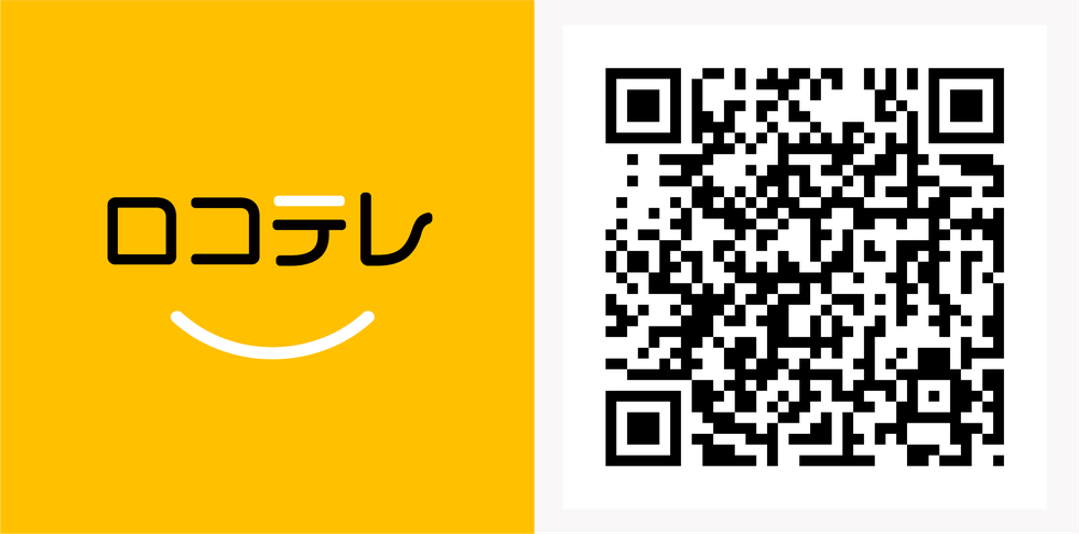 ロコテレロゴ＆QR.png