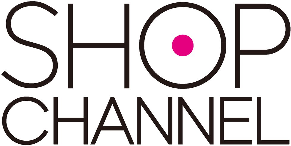 shopchannel_company.logo_new_200910.jpg