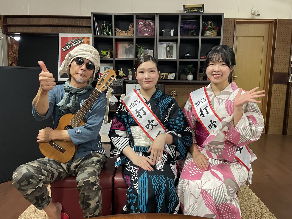 全員通常ポーズ2.JPG