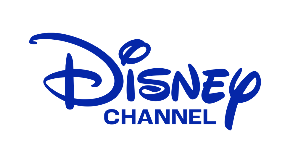 DC_Refresh_Logo_RGB.png