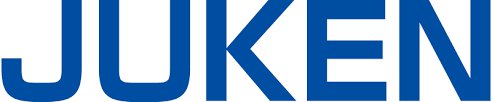 株式会社ジューケンロゴ.png