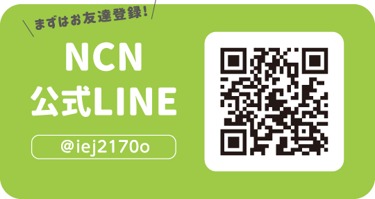 2024_03-04CP_LINEQR.png