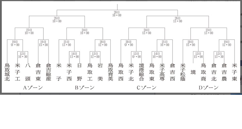 野球やぐら.jpg