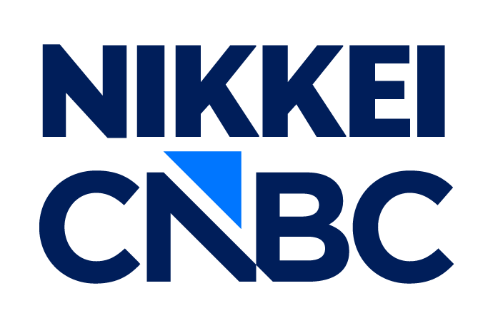 日経CNBCロゴ202604.png