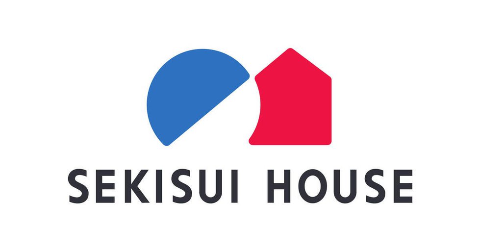 積水ハウス株式会社ロゴ.jpg