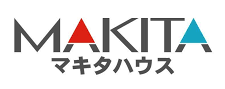 マキタホーム株式会社ロゴ.png