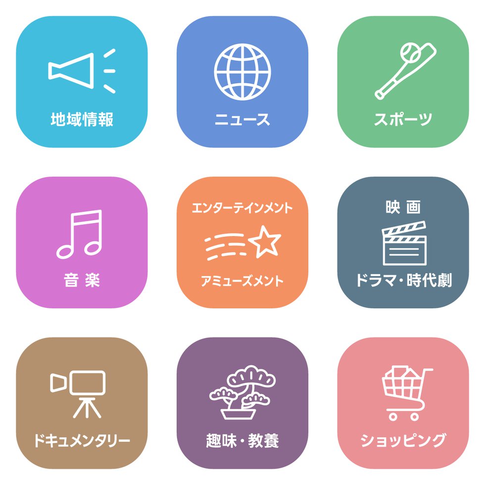 テレビサービスの特徴_chジャンル.png
