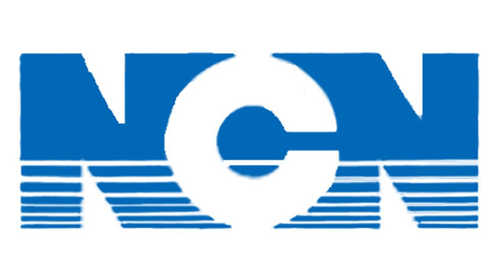 NCN汎用.jpg