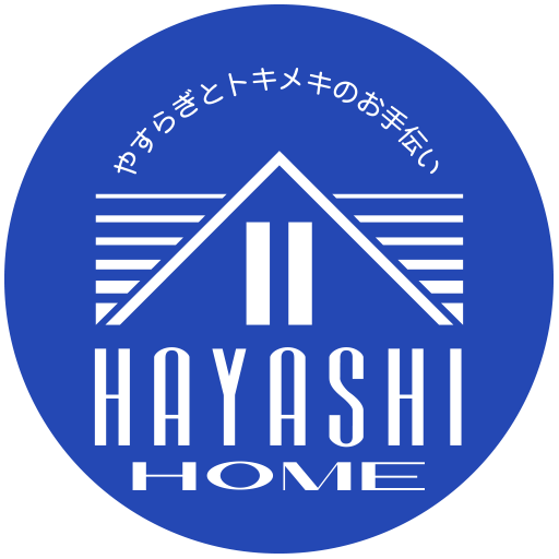 ハヤシホーム株式会社.png