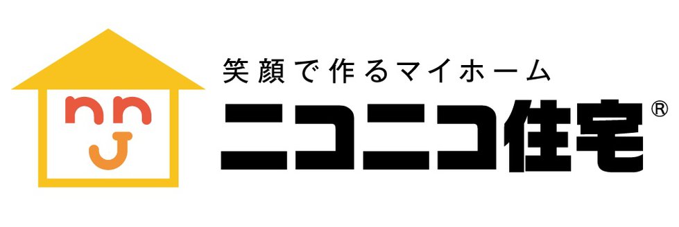 中央建設株式会社ニコニコ住宅ロゴ.jpg