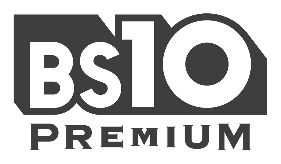 BS10PREMIUM.png