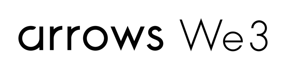 arrows_We3_logo_Black.png