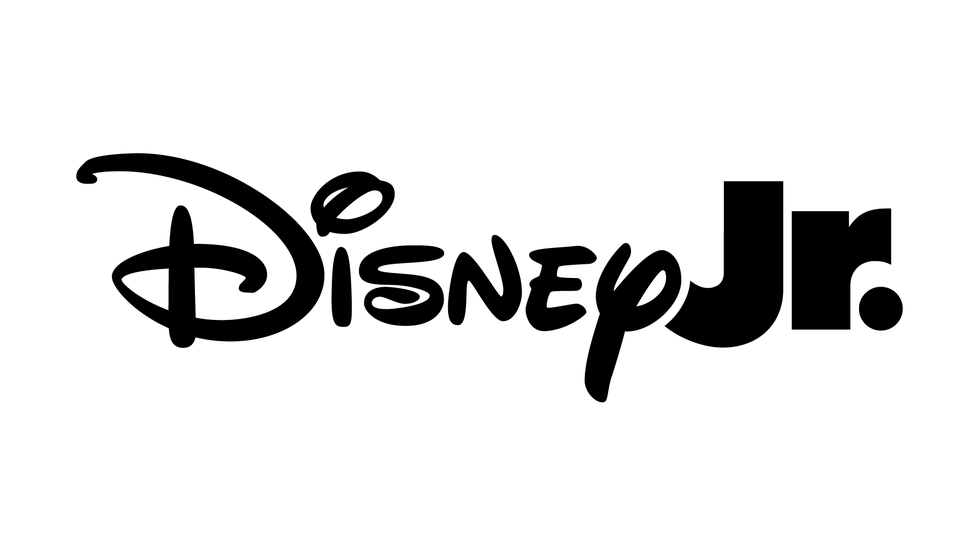 DJ_2024_STANDARD_LOGO.png
