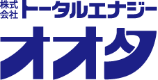 株式会社トータルエナジーオオタロゴ.png