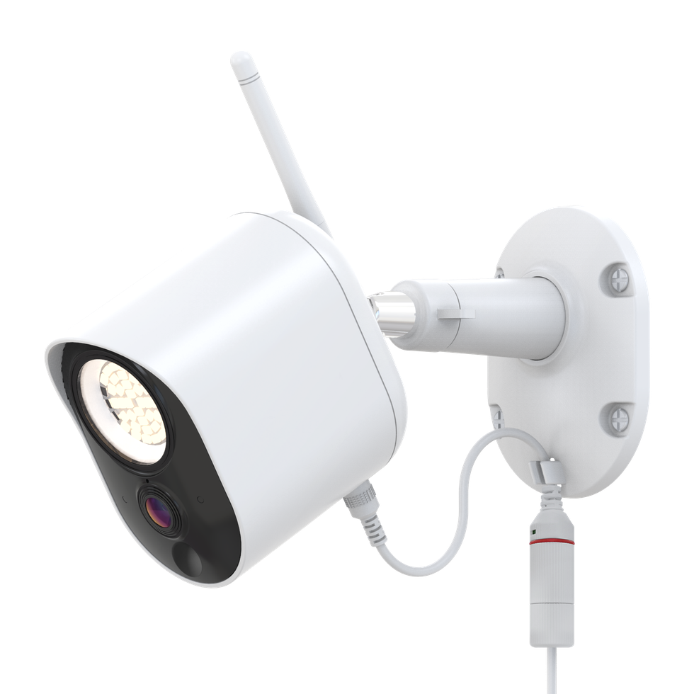 屋外用ネットワークカメラ 01 販促写真.png