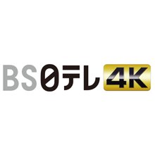 bs4k141.png