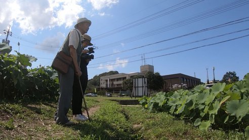 自然はともだち.jpg